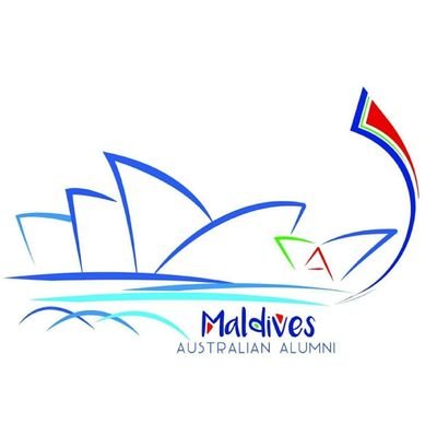 The Official Twitter Account of the Maldives Australia Alumni ( MAA)