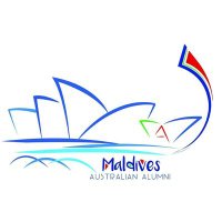 Maldives Australia Alumni(@MVAUAlumni) 's Twitter Profile Photo