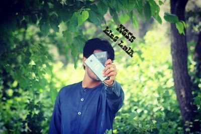 Rahmanu91263004's profile picture. @Afghanistan cricket