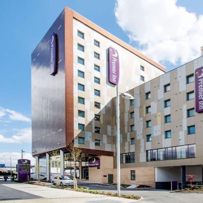 Premier Inn London Brentford, Alfa Laval, Great West Road, Hounslow, TW8 9AD

#CreatingLastingMemories #LovingWhatWeDo #ATeamThatCare