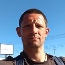 Alan Conrad Lentz - @ConradLentz - Twitter