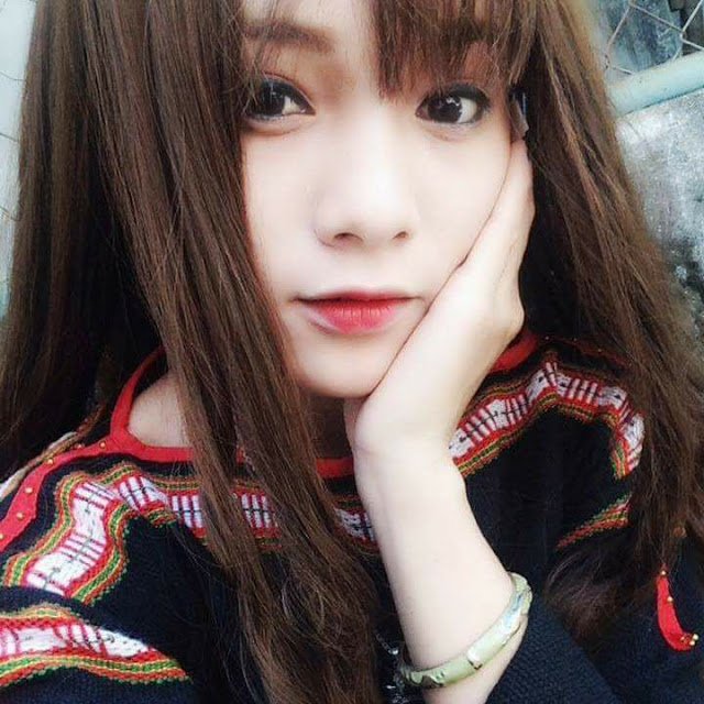 hoangva28889535's profile picture. 