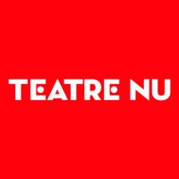 Teatre Nu(@TeatreNu) 's Twitter Profile Photo