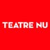 Teatre Nu (@TeatreNu) Twitter profile photo