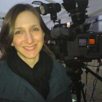 Julia Reid - @julia_reid_news Twitter Profile Photo