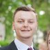 Will Jefford (@willjefford) Twitter profile photo Will Jefford (@willjefford) Twitter profile photo