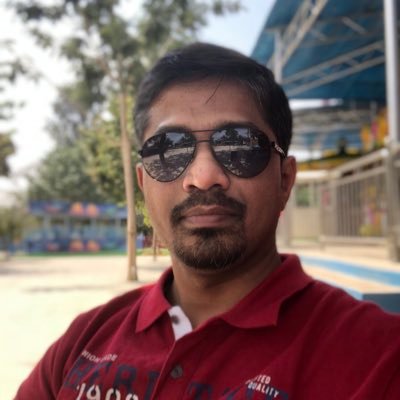 SaiPradeepKuma1's profile picture. Talent Acquisition Partner @ Mentor Graphics (A Siemens Business).