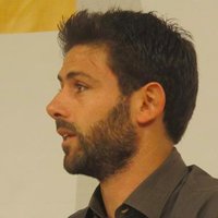 Lino Camprubi (@linocamprubi) 's Twitter Profile Photo Lino Camprubi (@linocamprubi) 's Twitter Profile Photo
