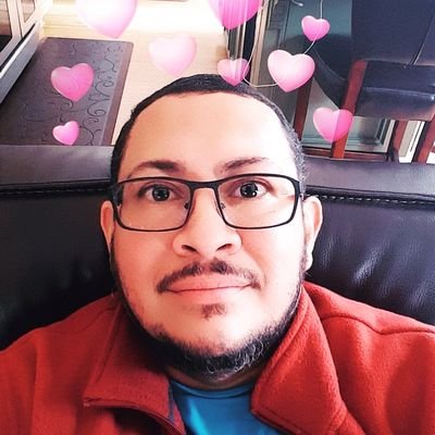 bibichi1806's profile picture. Un Chapin en California.