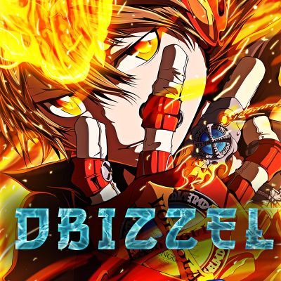 dbizzelmyhizzel Profile Picture