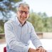 Philippe Chereau (@phil_chereau) Twitter profile photo Philippe Chereau (@phil_chereau) Twitter profile photo