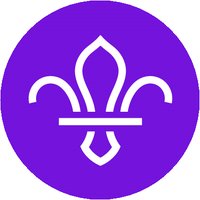 Banstead Scouts (@bansteadscouts) 's Twitter Profile