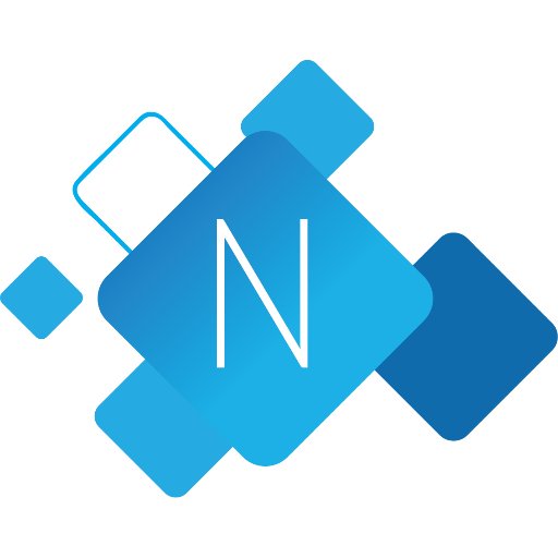 New Era Marketing Profile