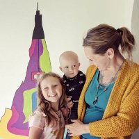 Menna Wakeford (@menna_pritchard) 's Twitter Profile