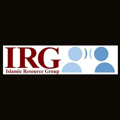 IRG is a non-profit organization dedicated to building bridges of understanding between Minnesota Muslims and the broader Minnesota community through education.