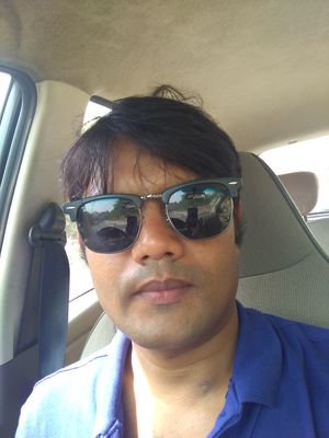 mukesh941651281's profile picture. Rise against fascist