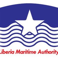 Liberia Maritime Authority (@maritimeliberia) 's Twitter Profile