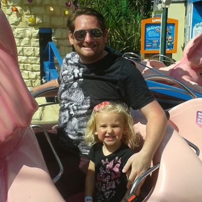 Leghorn10's profile picture. 