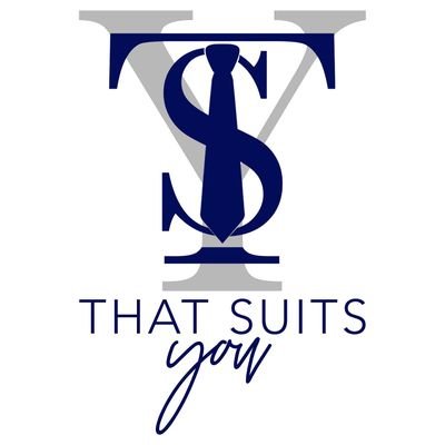 Founded by @pkesquire.  Supplying training, workshops and professional attire to men for work and young boys for prom/graduation 
https://t.co/xTPavCFhld