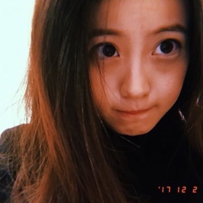 琉球のプリンス