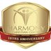 HarmonyChristianCntr (@hccentreuk) Twitter profile photo HarmonyChristianCntr (@hccentreuk) Twitter profile photo