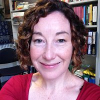 Maree Higgins (@mareehiggins) 's Twitter Profile