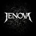 Jenova Eire (@eirejenova) Twitter profile photo Jenova Eire (@eirejenova) Twitter profile photo