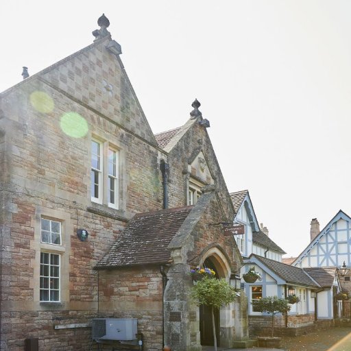 Located in Wraxall (10 mins from Bristol) we are a beautiful pub and guesthouse which has been lovingly brought back to it's former glory. Great food and ales.