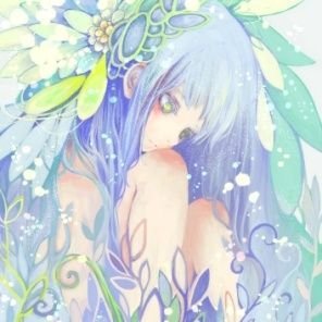 ルューさんのプロフィール画像
