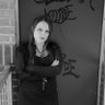 LucyVHayAuthor's profile picture. Non-fic & Thriller author. Script Editor. Devon Dweller. Kid & Cat Wrangler. She/her. Find my books & @Bang2write writing tips via profile link.