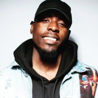 Dumi Siwo (@dumisiwo) 's Twitter Profile Photo Dumi Siwo (@dumisiwo) 's Twitter Profile Photo