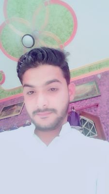jaroorat to Teri aaj Bhi hai mujhe. Lekin wo kahte hain n'a. Mohabbat Bhi jaroori thi bichadna Bhi jaroori tha