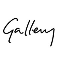The Gallery at 164 (@leedsgallery) 's Twitter Profile Photo The Gallery at 164 (@leedsgallery) 's Twitter Profile Photo