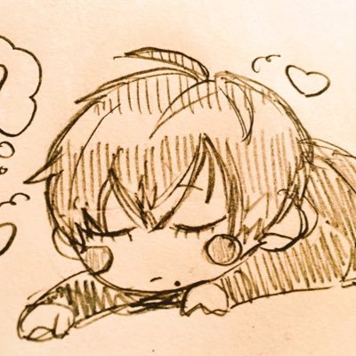のこすさんのプロフィール画像