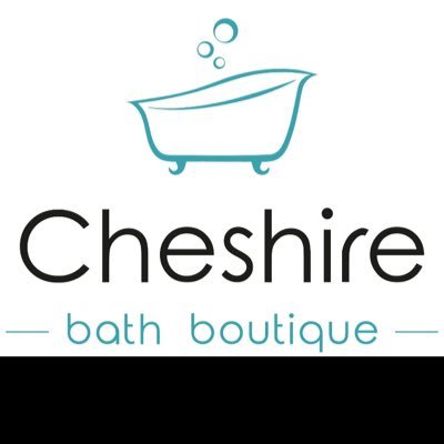 Artisan Soaps, Bubble Bars, Bath Bombs and other bath products all hand made in Cheshire