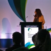 Judit Castillo (@juditcac) 's Twitter Profile