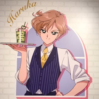 びーさんのプロフィール画像