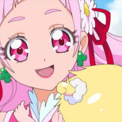 しゅみんさんのプロフィール画像