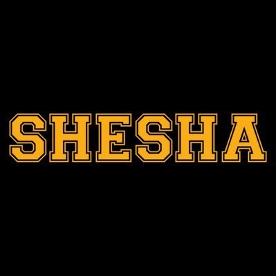 Shesha Lifestyle