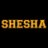 SheshaLifestyle