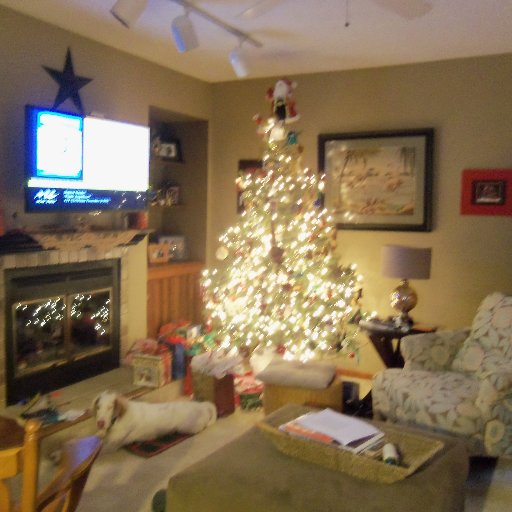 Max_Ryznar's profile picture. I'm a Ford Truck Mannnnn!