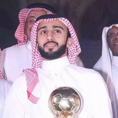 ‏أفلام كأس العالم ٢٠١٨ الأخبار أفلام أخبار الخليج تليفزيون