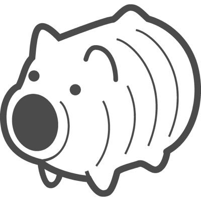 sgkmyk's profile picture. 子供たち、孫たちが、普通に学び、働き、生きがいを持って明るく暮らせる社会を。