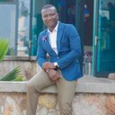 Roland smith Azure - @BillsRoland - Twitter