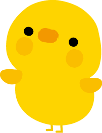 ひよこ 時々出現 洋楽 海外ドラマ キャラクターの専用垢です おすすめあれば 知りたいです 洋楽好きと繋がりたい 海外ドラマ好きと繋がりたい 海外キャラクター ひよこ 時々出現 洋楽 海外ドラマ キャラクターの専用垢です おすすめあれば 知りたいです 洋楽好きと繋がりたい 海外ドラマ好きと繋がりたい 海外キャラクター