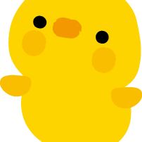 ひよこ 時々出現 Sur Twitter 洋楽 海外ドラマ キャラクターの専用垢です おすすめあれば 知りたいです 洋楽好きと繋がりたい 海外ドラマ好きと繋がりたい 海外キャラクター