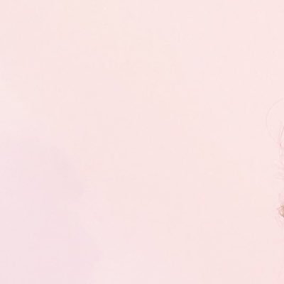 skykanhana's profile picture. 