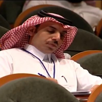 awaad38's profile picture. دكتوراه الفلسفة في علم الاجتماع