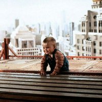 Özgür Bebe (@bebeozgur) 's Twitter Profile Photo