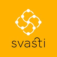 Svasti Microfinance(@Svasti_IN) 's Twitter Profile Photo
